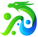 沃尔特网络科技视频解