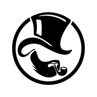 沃尔特网络科技