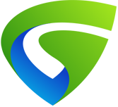 易支付-沃尔特易付通